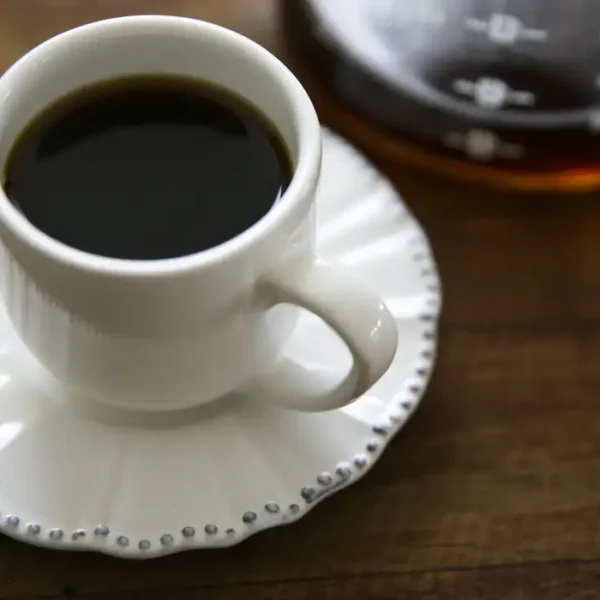 Consumo de café sobe 2,44% no primeiro quadrimestre&hellip;