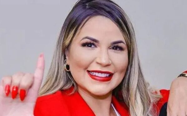 Dino nega liberdade a Deolane por suspeita de&hellip;