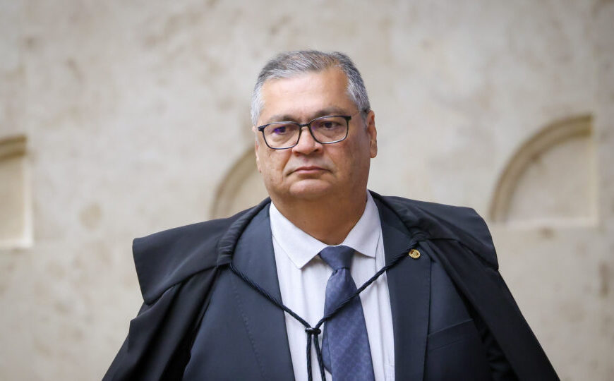 Ministros do STF ameaçam punir responsáveis por novos penduricalhos no Judiciário