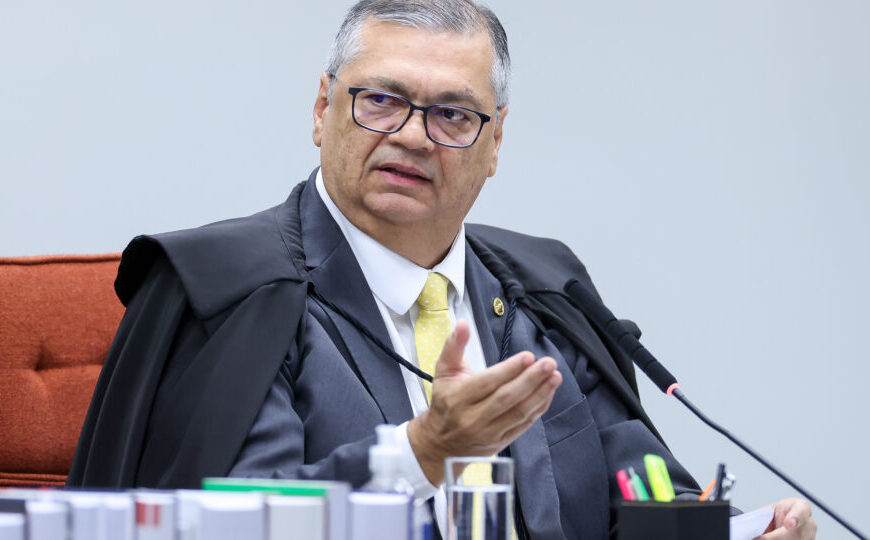 Dino limita arrecadação do governo com taxas da CVM e cobra fiscalização no mercado&hellip;