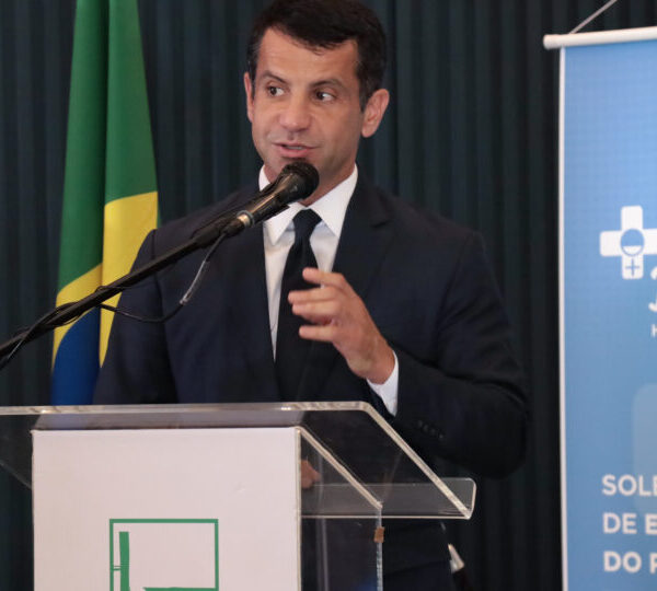 PP e União Brasil anunciam apoio à PEC&hellip;