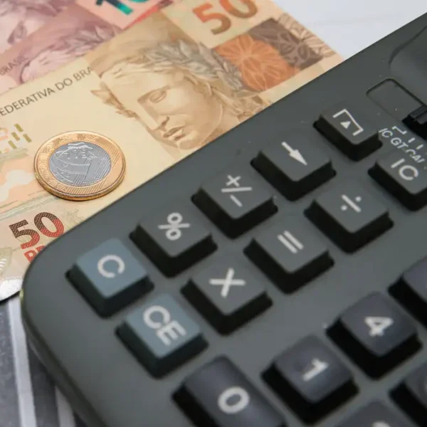Receita libera consulta ao maior lote de restituição&hellip;