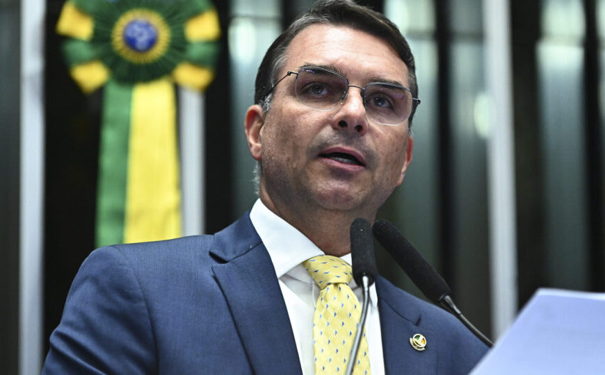 Como a oposição pretende mudar o debate sobre o fim da escala 6×1?