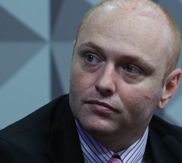 Moraes autoriza hacker Walter Delgatti a cumprir pena&hellip;