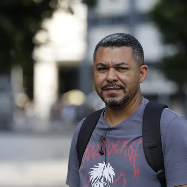 Trabalhadores planejam mais tempo com a família com&hellip;