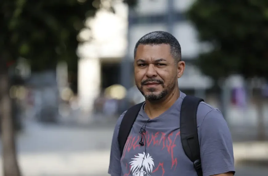 Trabalhadores planejam mais tempo com a família com fim da 6×1