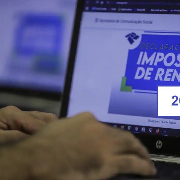 Contribuintes de Ponta Porã podem destinar parte do&hellip;