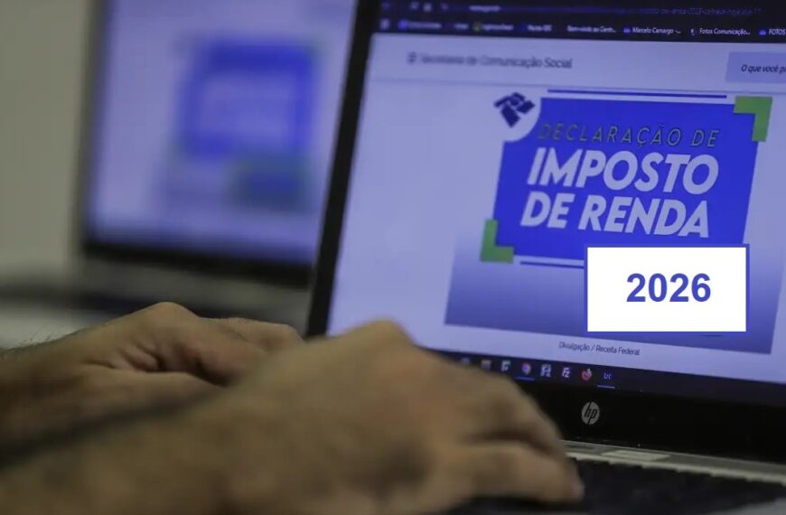 Contribuintes de Ponta Porã podem destinar parte do Imposto de Renda para crianças e idosos