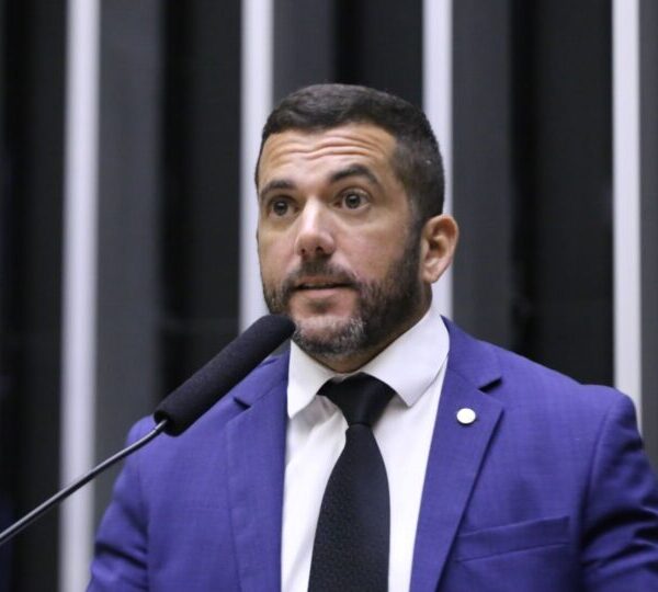 Justiça rejeita ação do PT contra Jordy por&hellip;