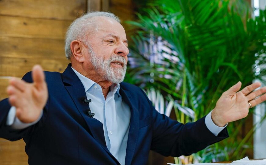 Adesão ao Desenrola 2 bloqueia trabalhador por um ano em site de apostas, diz&hellip;