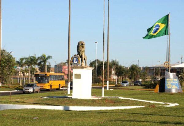 Fronteira PP/PJC receberá agenda da Rede UniFronteiras