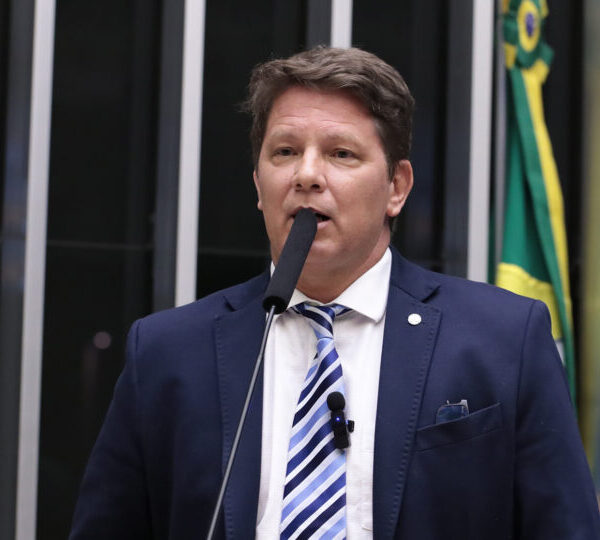 Mario Frias dá nova versão sobre investimento de&hellip;