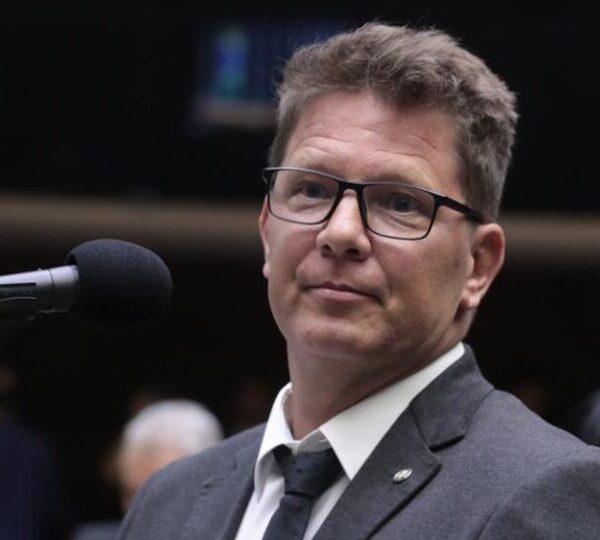 MP junto ao TCU pede investigação sobre financiamento&hellip;