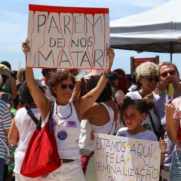 Entenda as novas regras que aumentam a proteção&hellip;