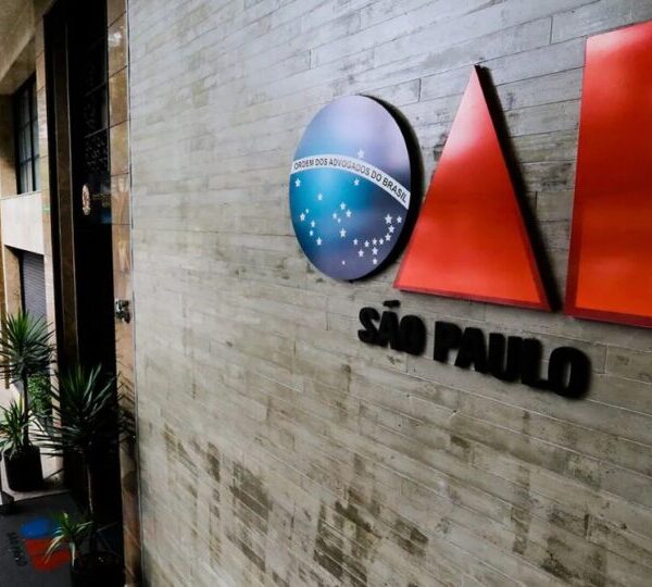 OAB-SP critica classificação de PCC e Comando Vermelho&hellip;