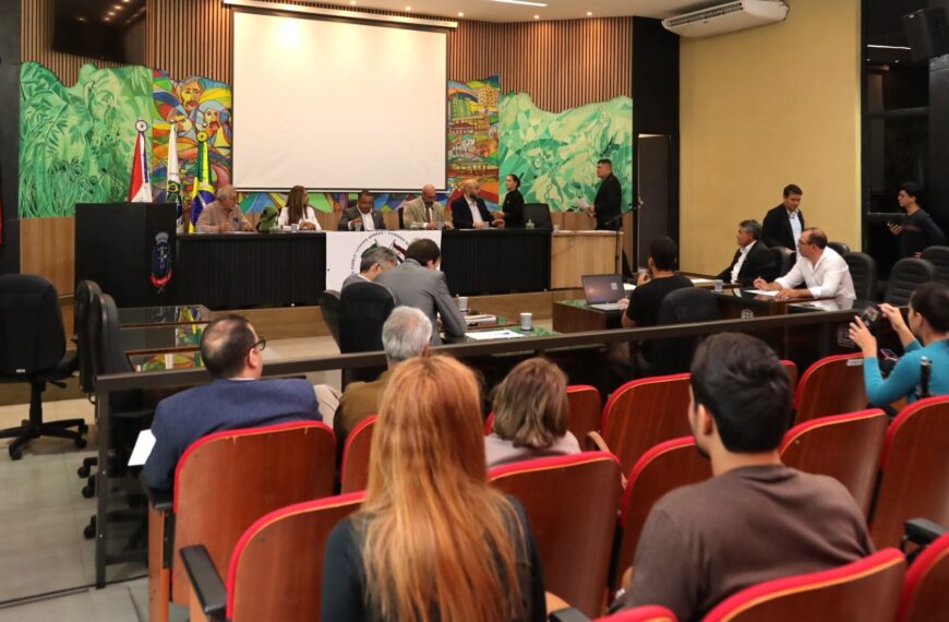 Acordo de Localidades Fronteiriças Vinculadas e fortalece integração entre cidades gêmeas