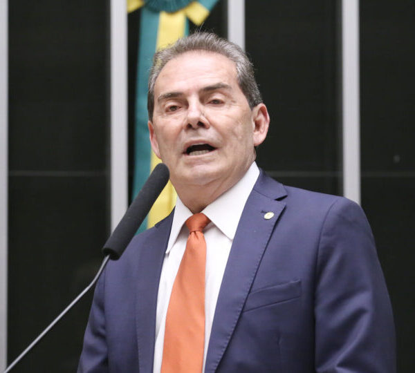 Após reunião com Moraes, relator de Lei da&hellip;