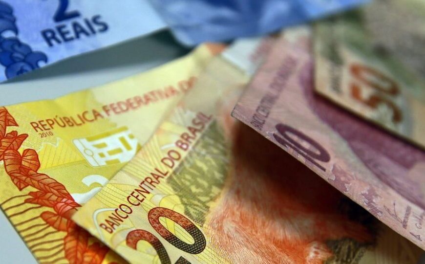 Quem está por trás da denúncia contra os supersalários no Brasil?
