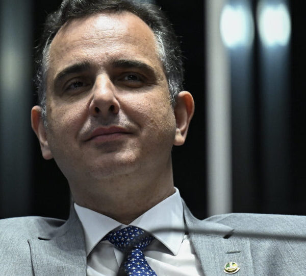 Novo Código Civil poderia incentivar invasão de imóveis,&hellip;