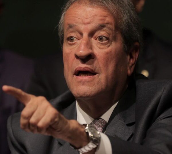 PL ainda quer Ciro Nogueira no palanque de&hellip;