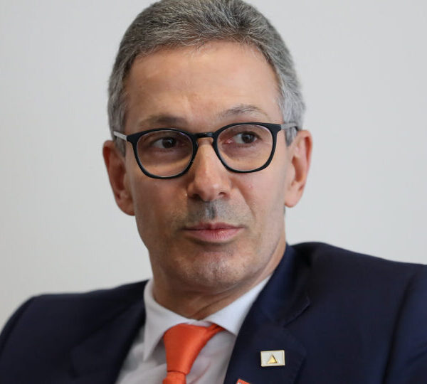 Zema endurece discurso contra Flávio e aposta em&hellip;
