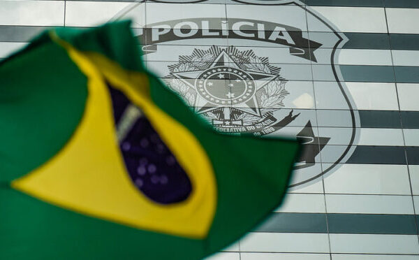 Pressão dos EUA força moralização do mercado para&hellip;