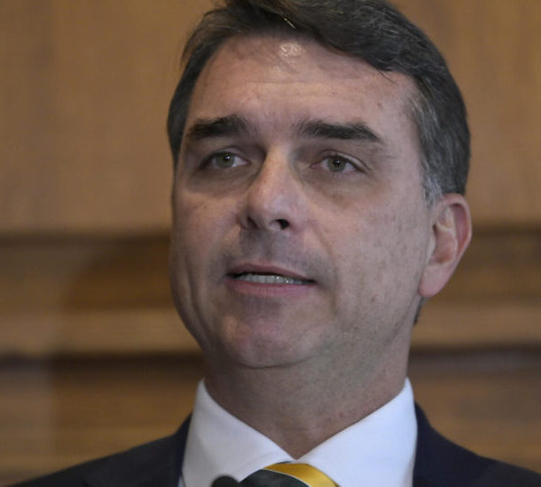 Como será a audiência nos EUA em que&hellip;