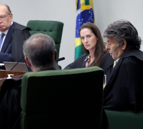 Quem assumirá a pauta do caso Master no&hellip;