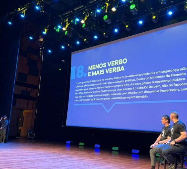 Quais são os 12 eixos do plano de&hellip;