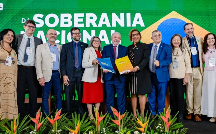 Por que a proposta de tornar o Conselhão permanente gera polêmica no Brasil?