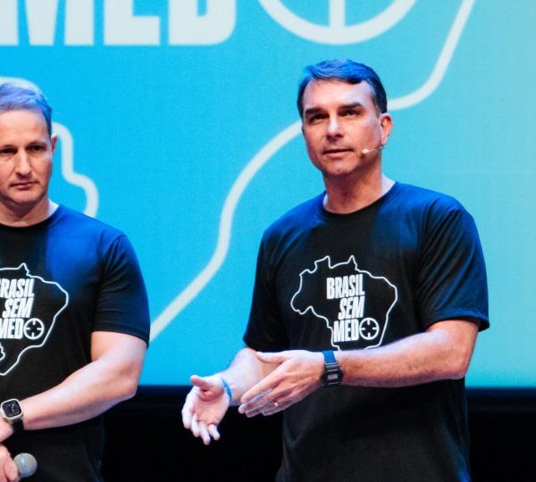 PT vai ao TSE contra vídeo de IA&hellip;