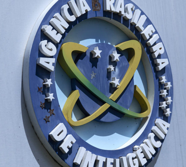 PGR defende envio de investigação da “Abin paralela”&hellip;