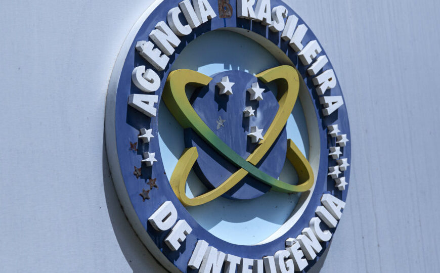 PGR defende envio de investigação da “Abin paralela” para a primeira instância