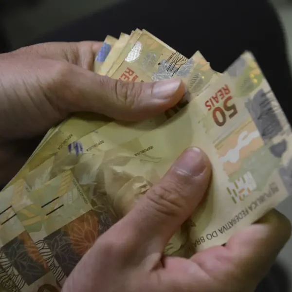 Caixa libera dinheiro de antigo fundo PIS/Pasep; veja&hellip;