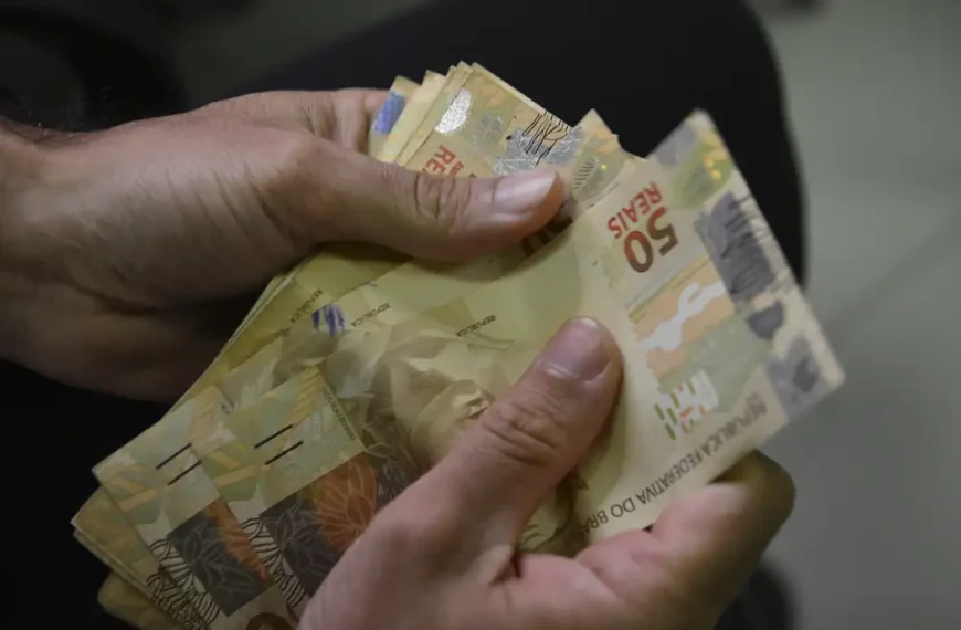 Caixa libera dinheiro de antigo fundo PIS/Pasep; veja como sacar