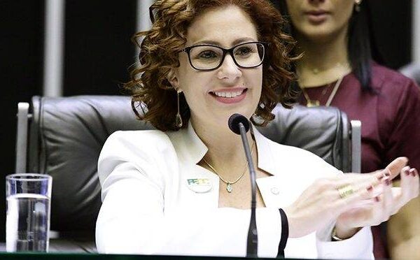 Justiça manda prender jornalista condenado por difamação contra&hellip;