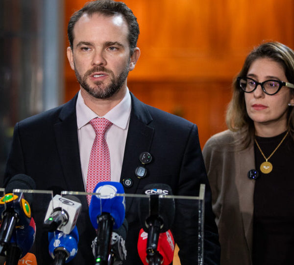 Governo recua em sigilo de 100 anos e&hellip;