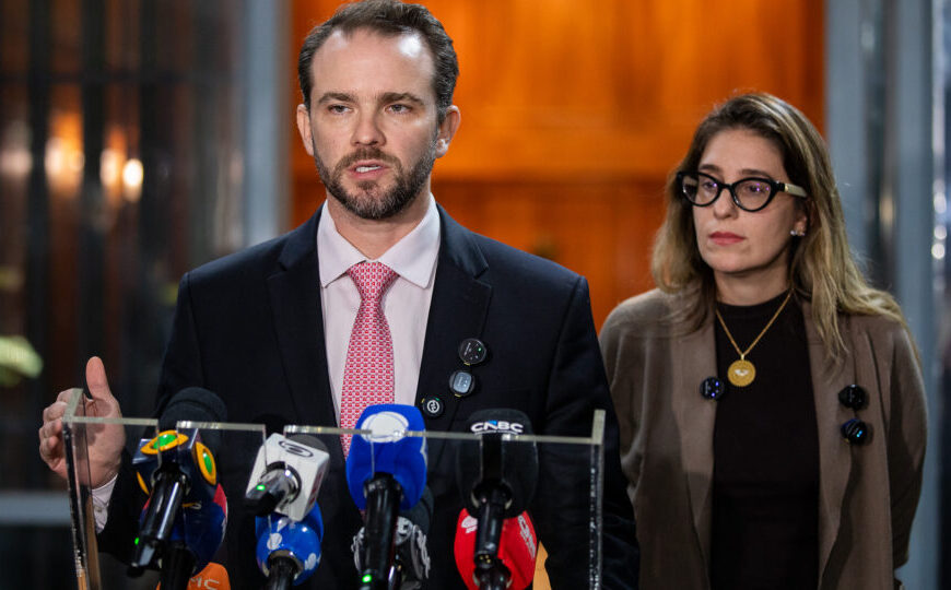 Governo recua em sigilo de 100 anos e promete divulgar processos de bets
