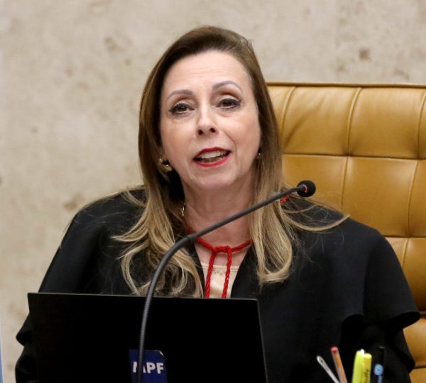 PGR recorre contra fim da aposentadoria compulsória como&hellip;