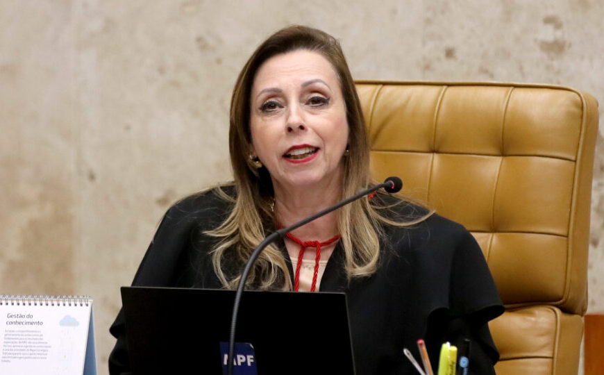 PGR recorre contra fim da aposentadoria compulsória como punição para juízes