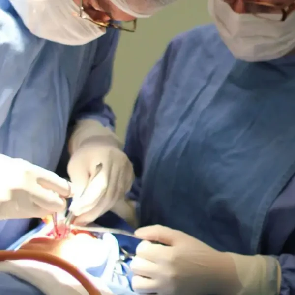 Fissura labiopalatina demanda tratamento precoce e multidisciplinar