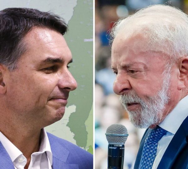 Soberania e segurança resumem as apostas eleitorais de&hellip;