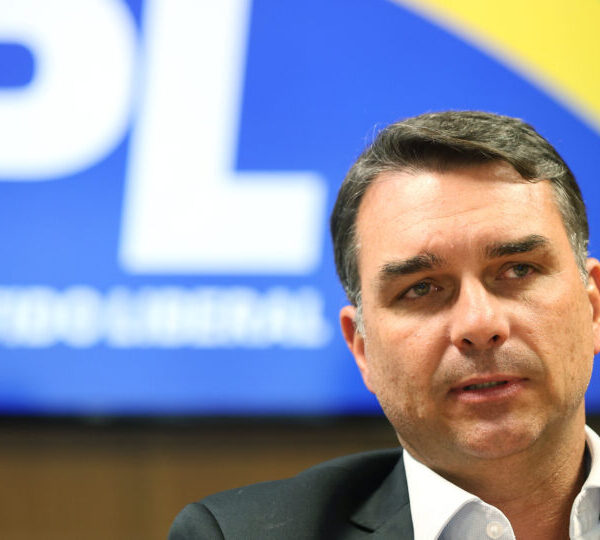 PL aposta em mulher como vice para ampliar&hellip;