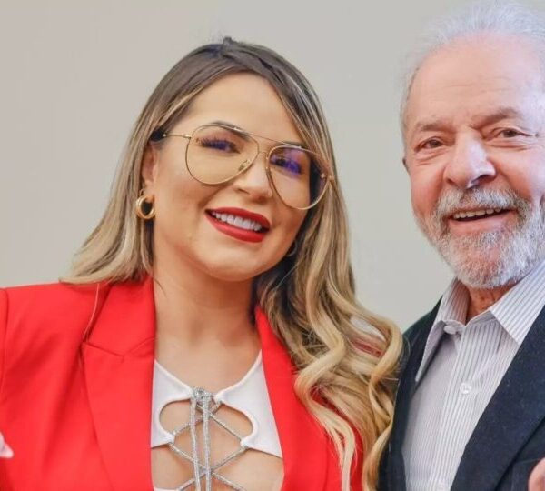 Justiça acolhe denúncia e torna réus Deolane e&hellip;