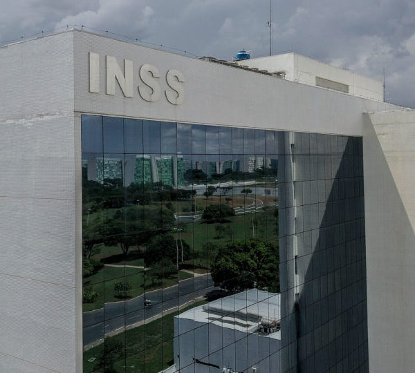 INSS restabelece acordo com entidade ligada ao PT&hellip;