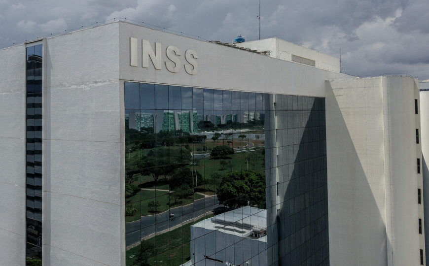 INSS restabelece acordo com entidade ligada ao PT e investigada por descontos ilegais
