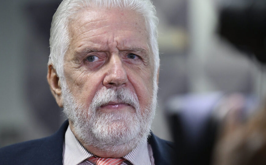 Quem são os adversários na Bahia que se uniram pelo silêncio no caso Master?