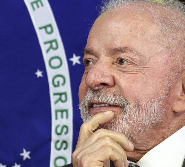MP de Lula exige nota mínina no Enamed&hellip;