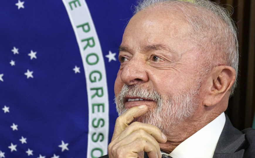 MP de Lula exige nota mínina no Enamed para exercício da medicina no Brasil