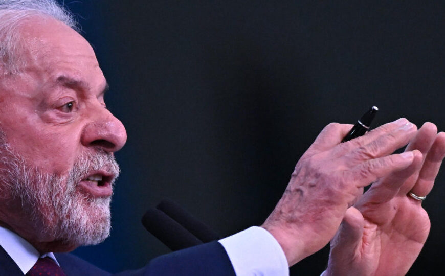 Por que a maioridade penal virou um problema para o governo Lula?